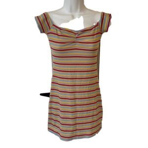 URBAN outfitters dress size M